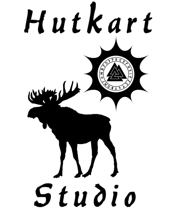 Hutkart Studio